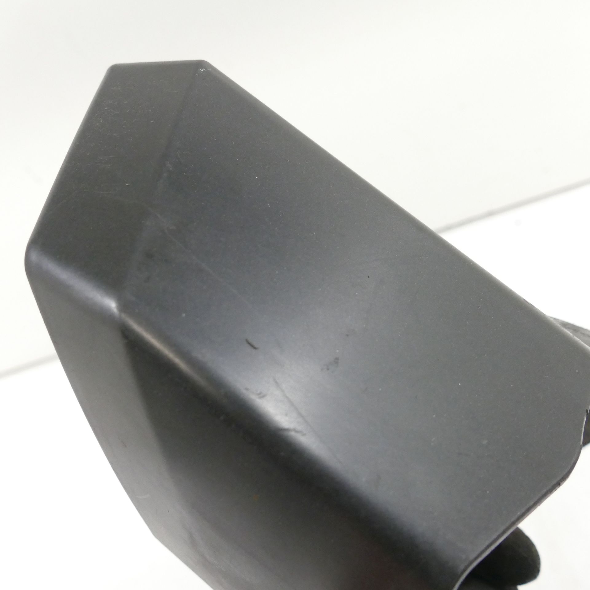 d Aprilia RS4 125 -- Exhaust Cover 77452 | eBay