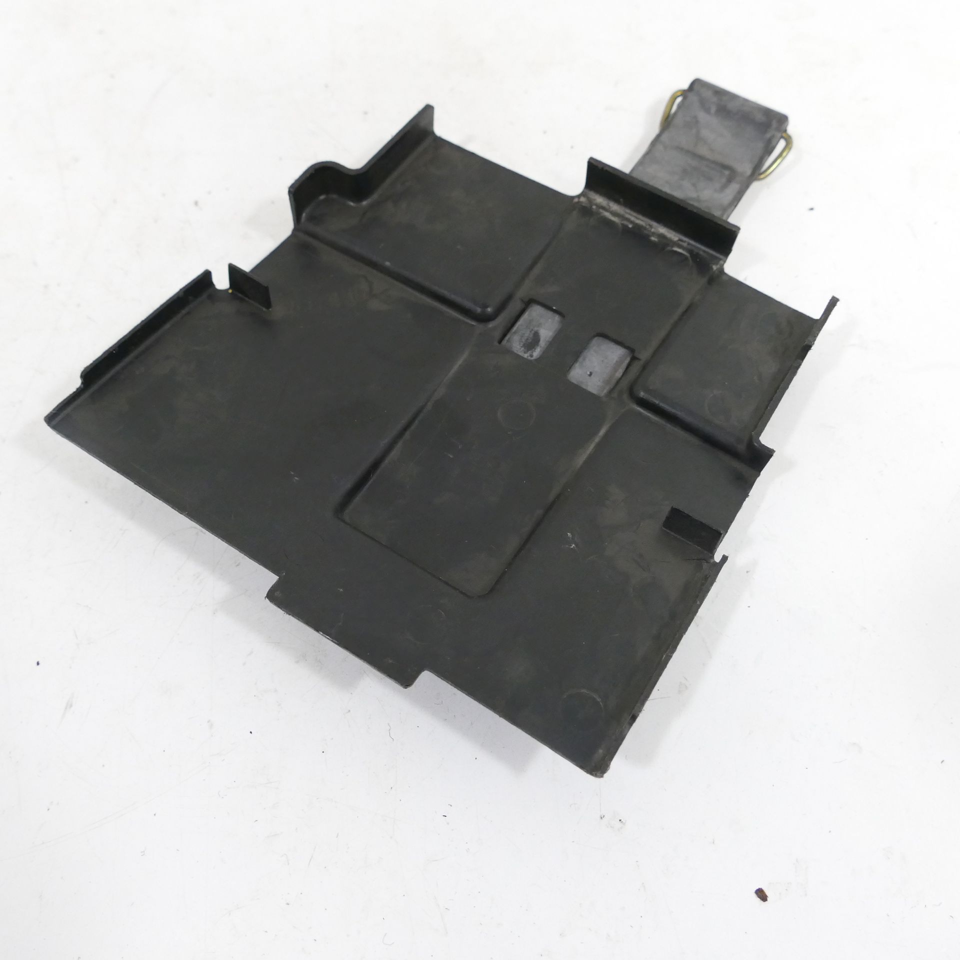 YON専用 s-l400.jpg