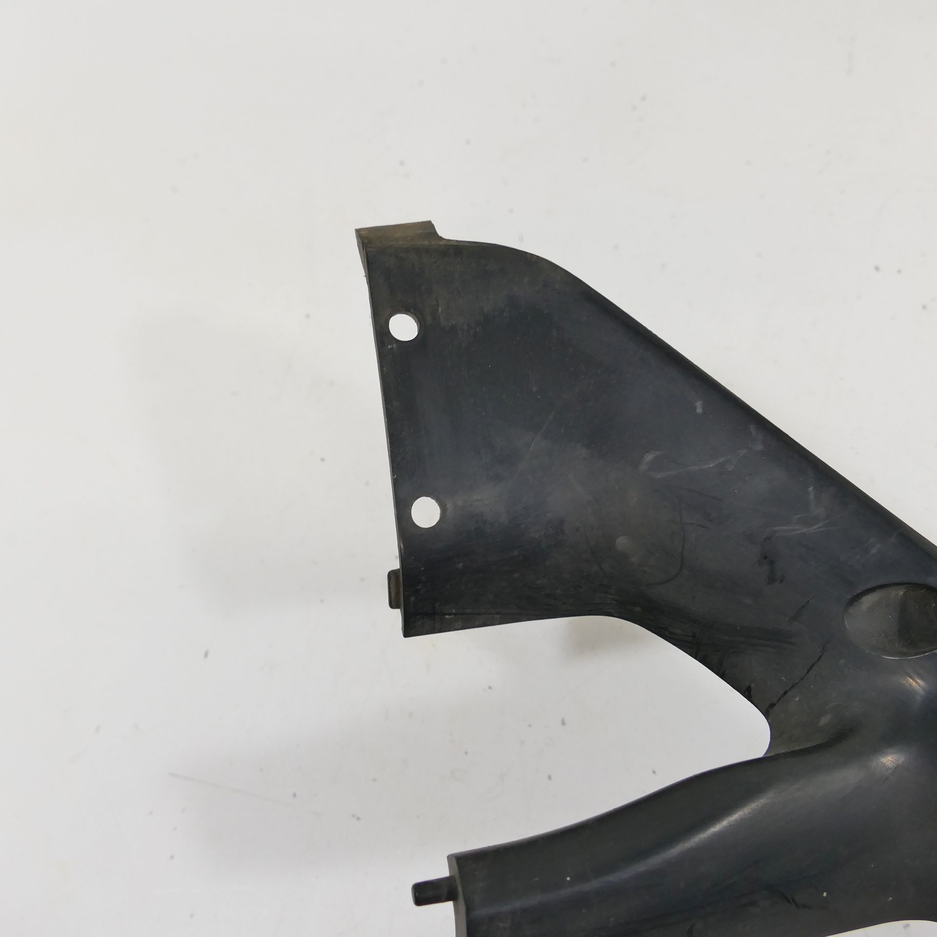 Honda CBR 1000 F SC24 Fairing Inner Panel Right 77829 | eBay UK