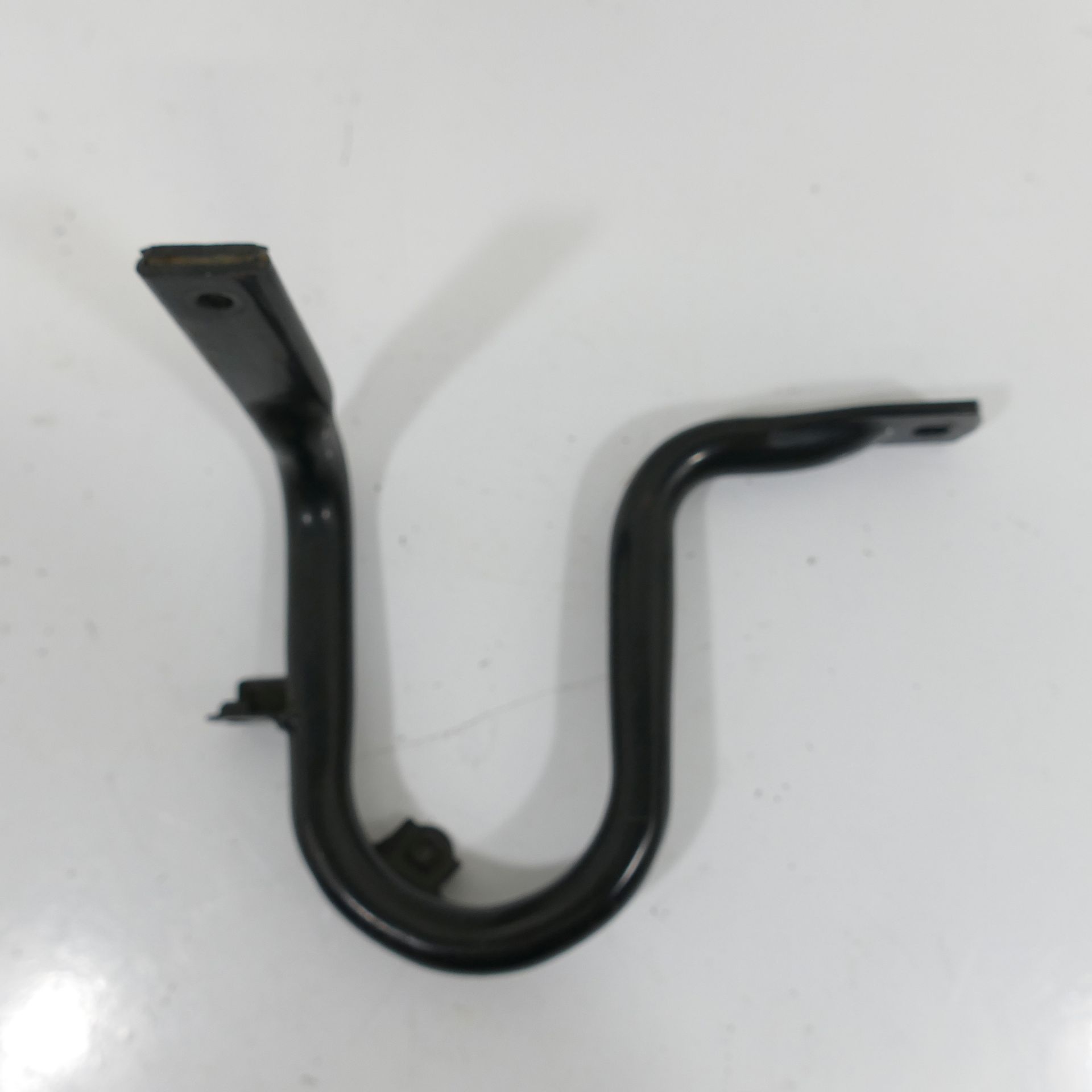 Honda NT 700 Deauville RC52 Crash Bar Engine Guard 77953 | eBay UK