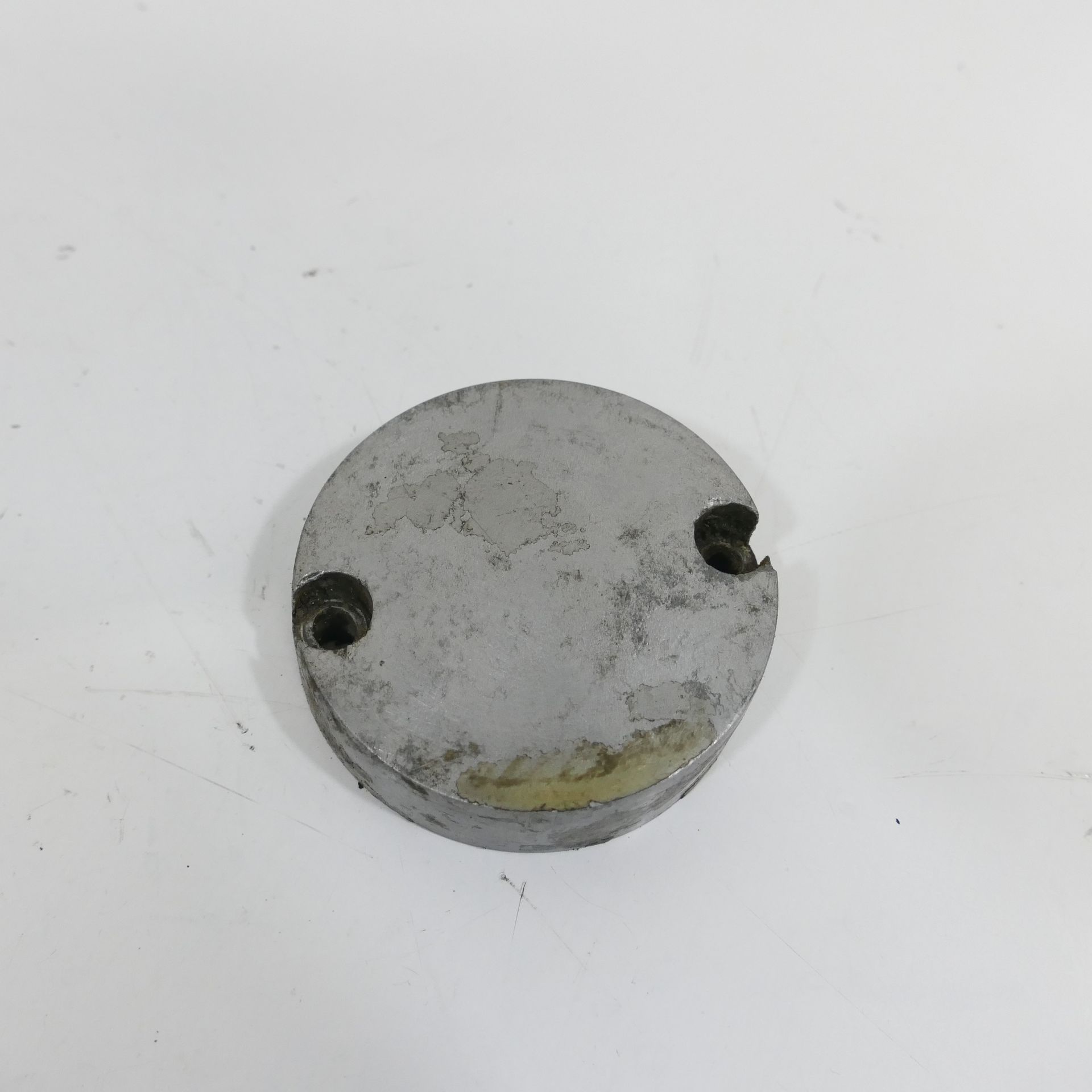 Yamaha XS 650 Typ447 Oil Filter Lid Oil Sump Filler Cap 78205 | eBay