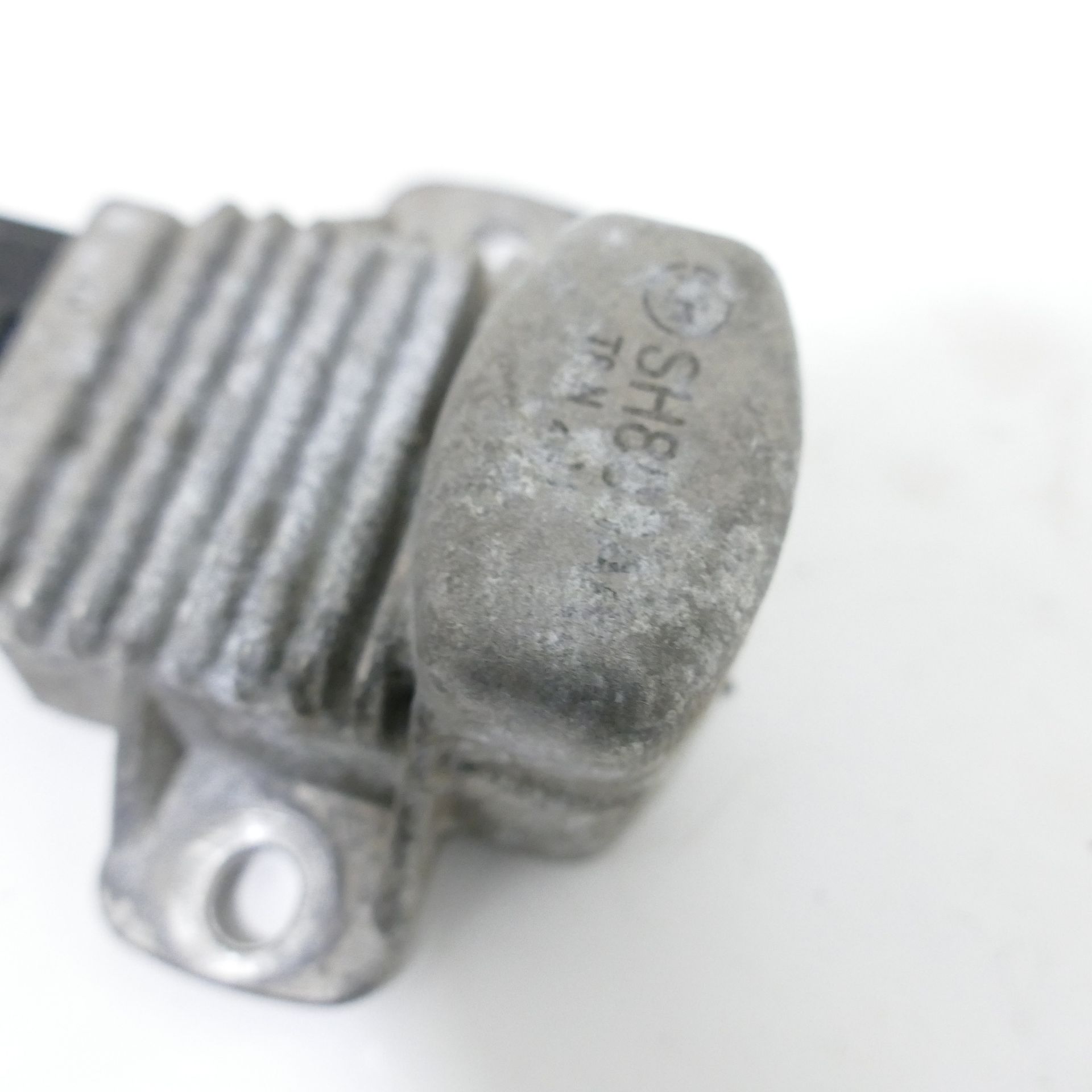 Honda AIR BLADE 110 Regulator Charging Regulator 78497 | eBay UK