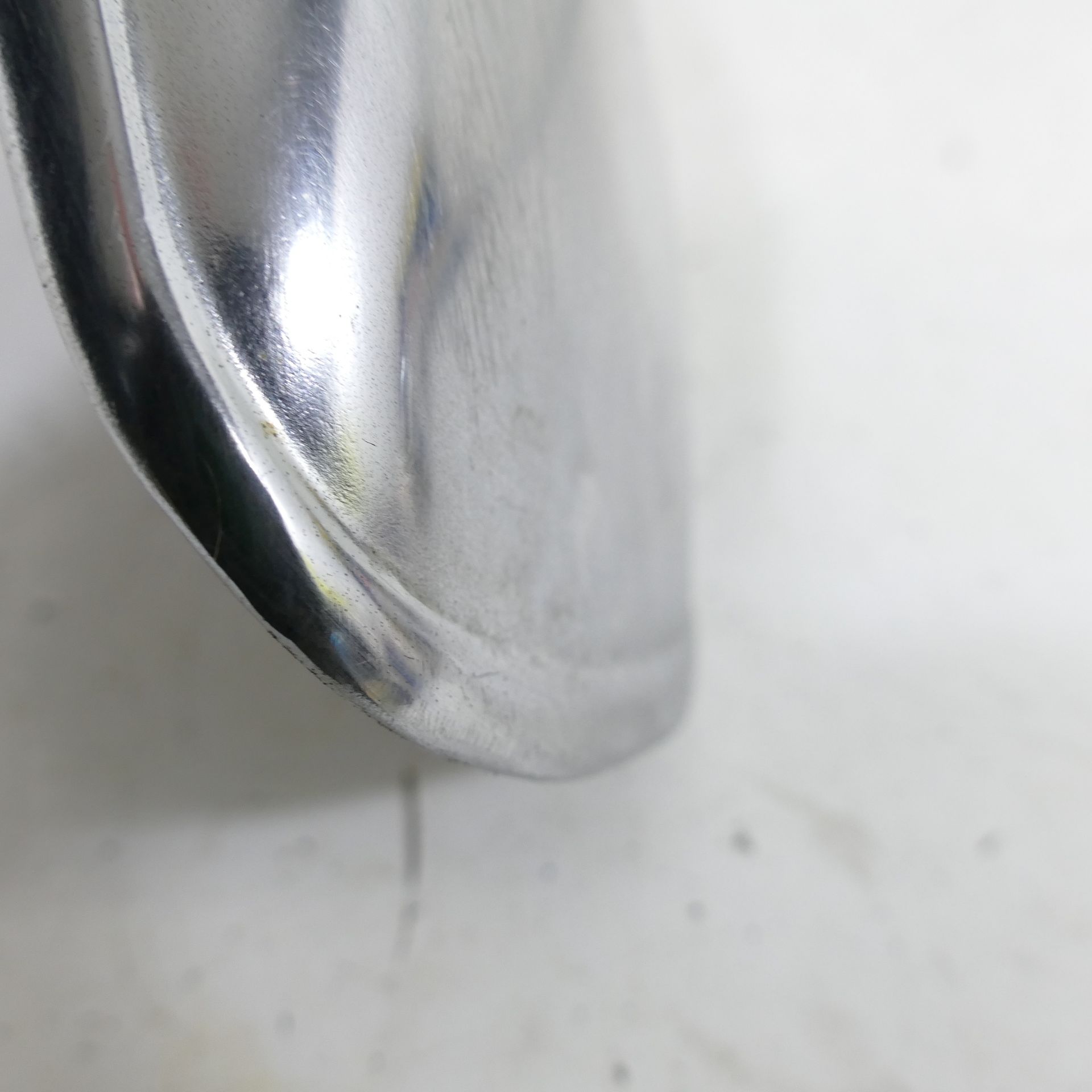 B4