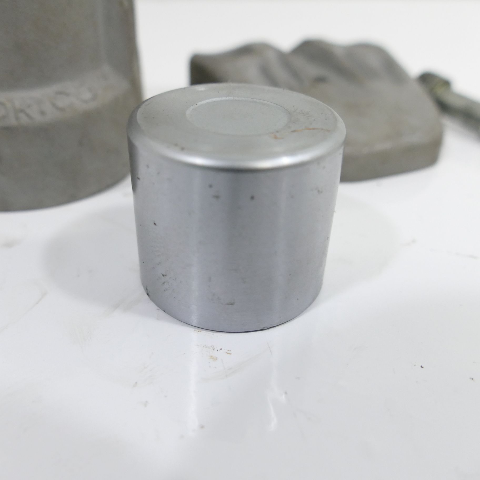 B5