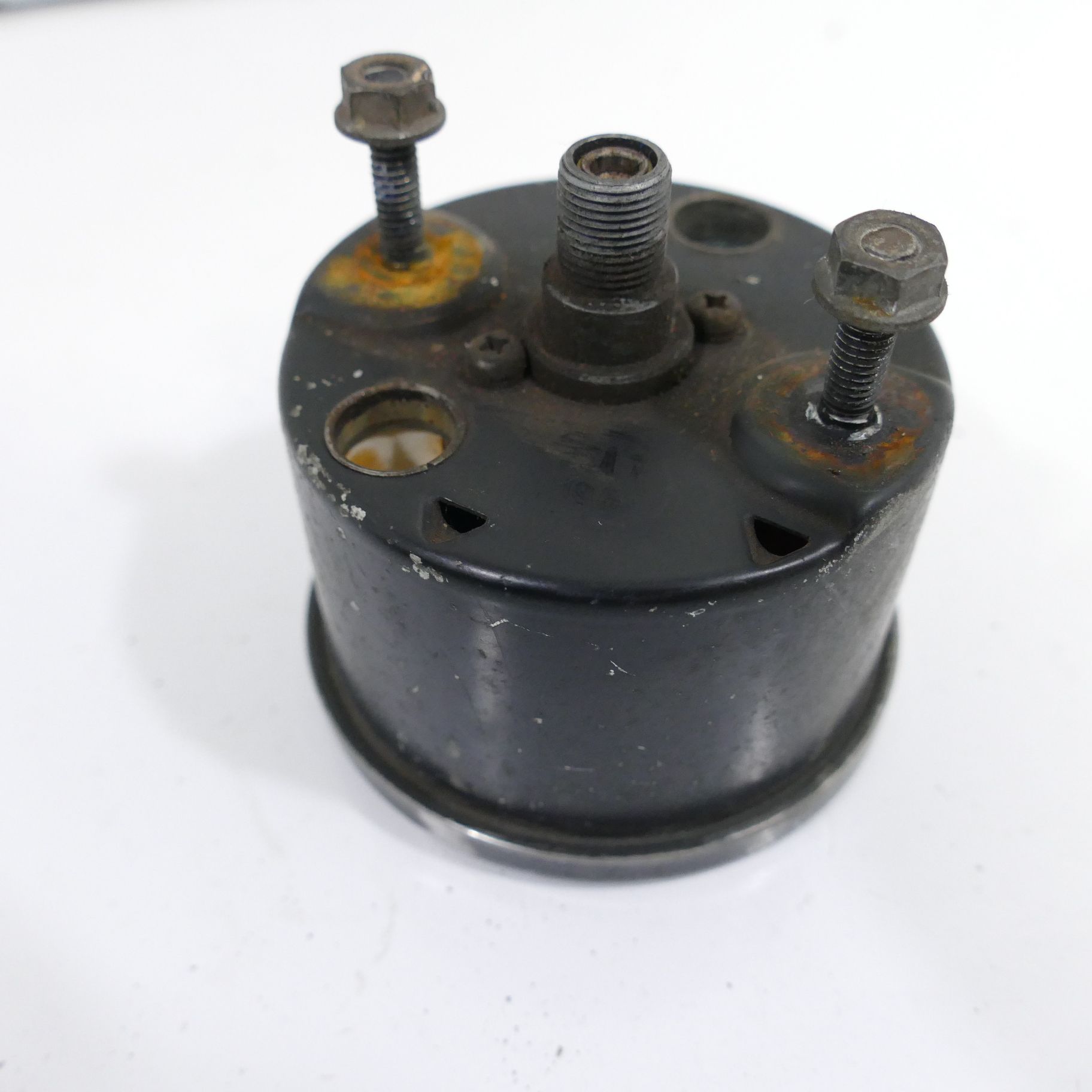 B5