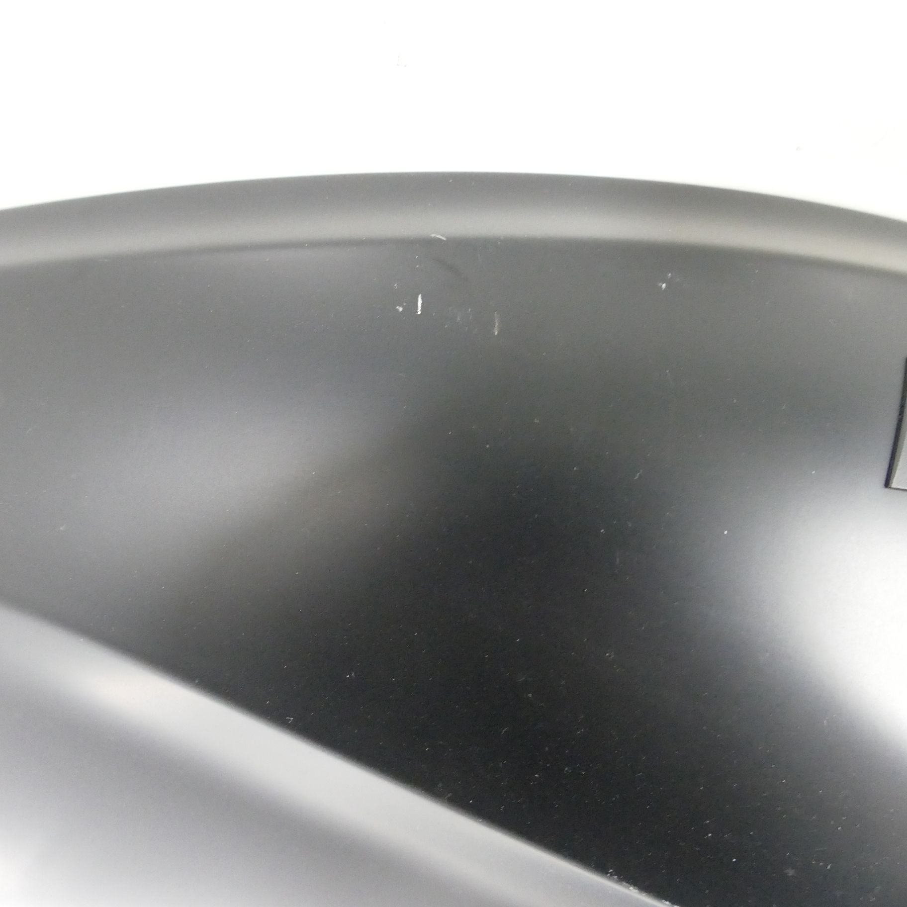Ducati Diavel 1260 S Tank Cover Left Fairing 81015 | eBay