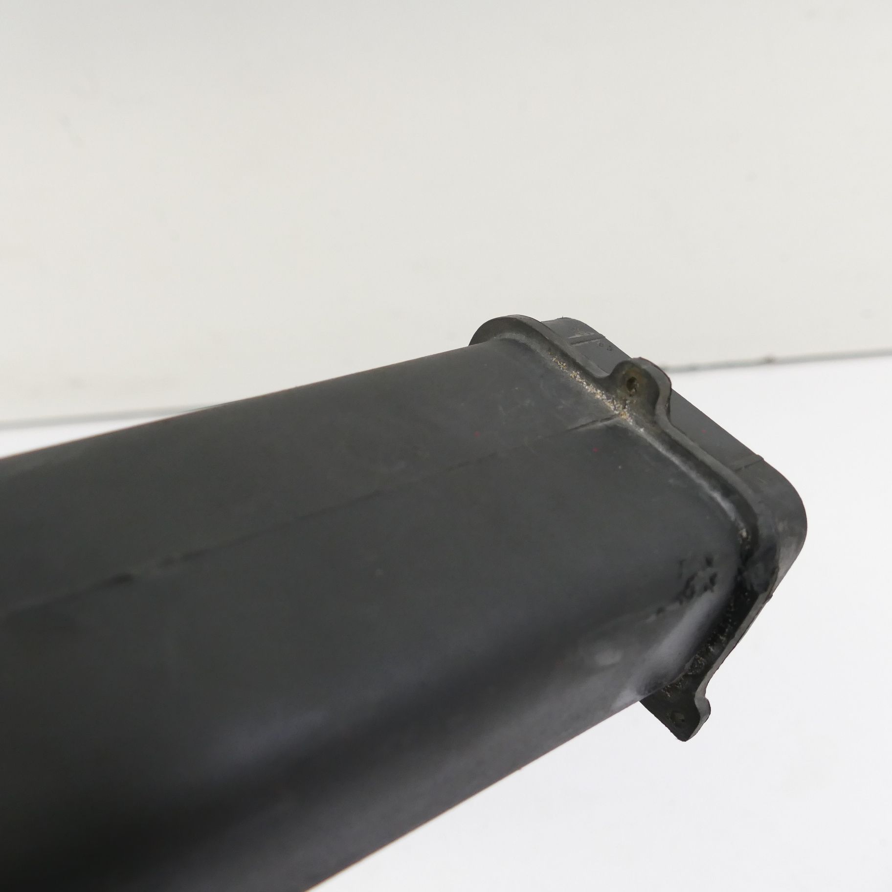は Moto Guzzi Le Mans 1000 IV Ansaugsrohr Air Filter Box 83375 | eBay