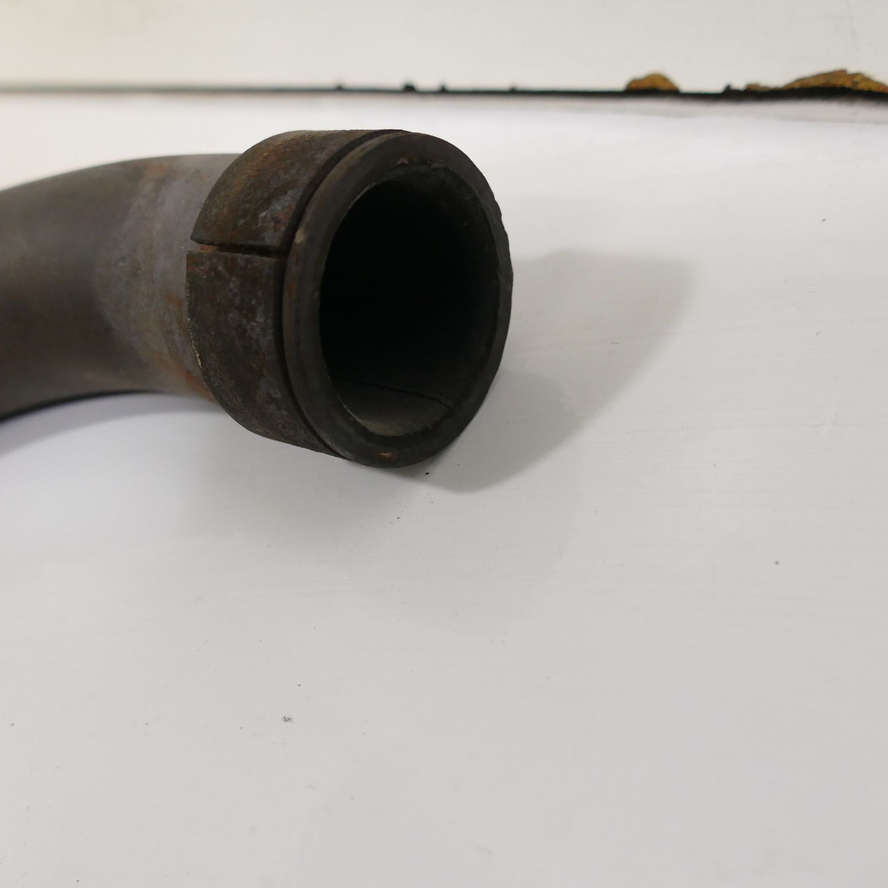 Moto Guzzi Le Mans 1000 IV Exhaust System 83446 | eBay UK