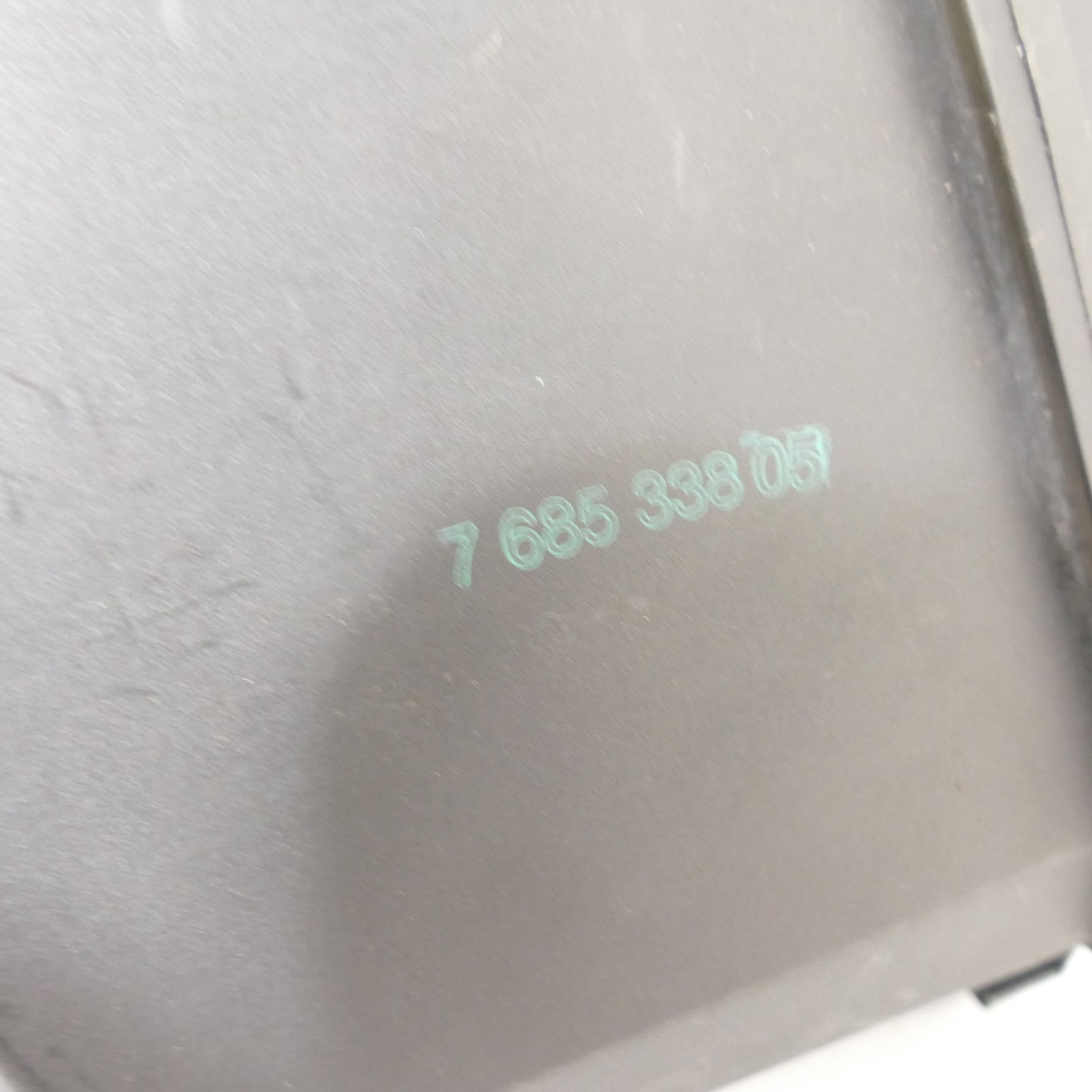B8