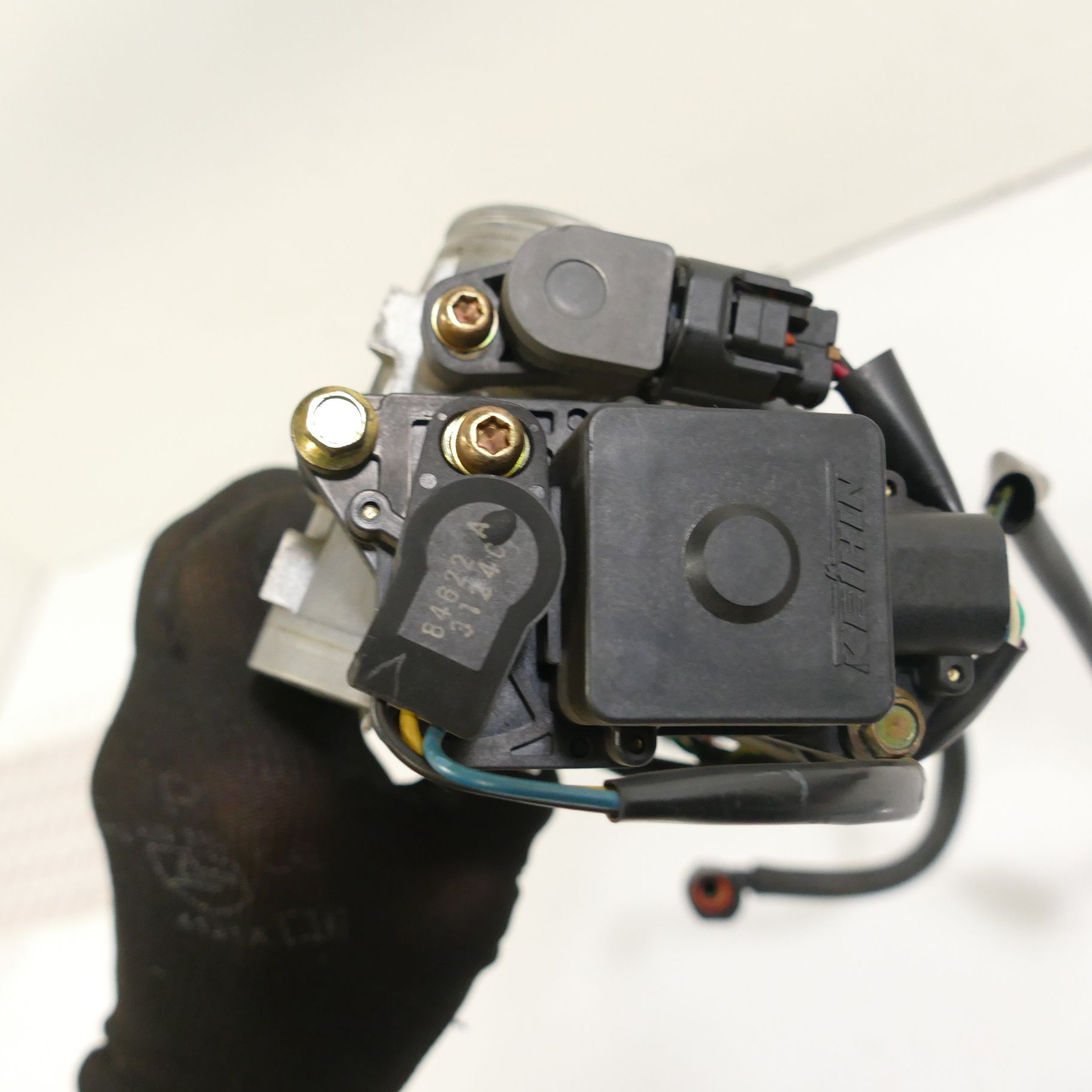 B9