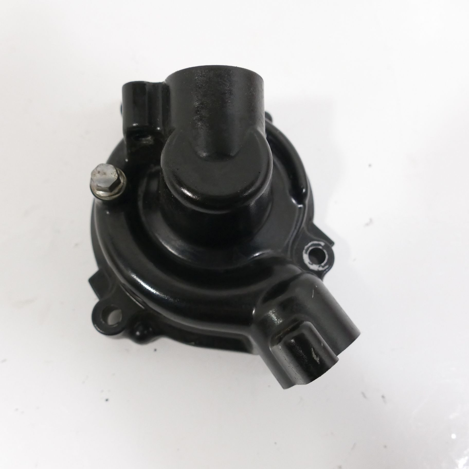 げーむ Kawasaki Z 750 Water Pump Cover Wapu 83818 | eBay