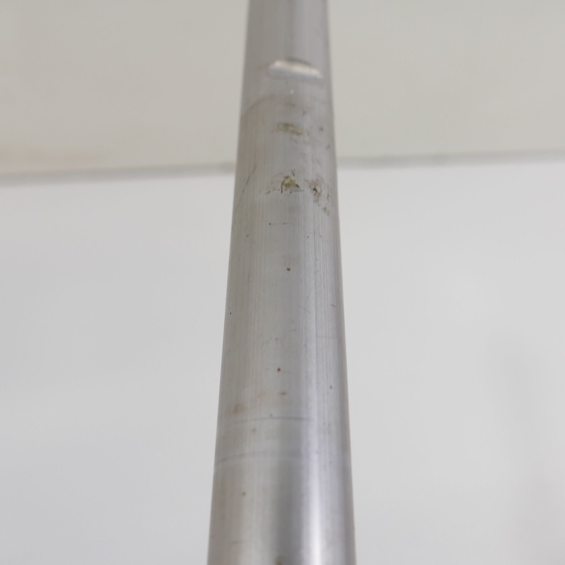 B5