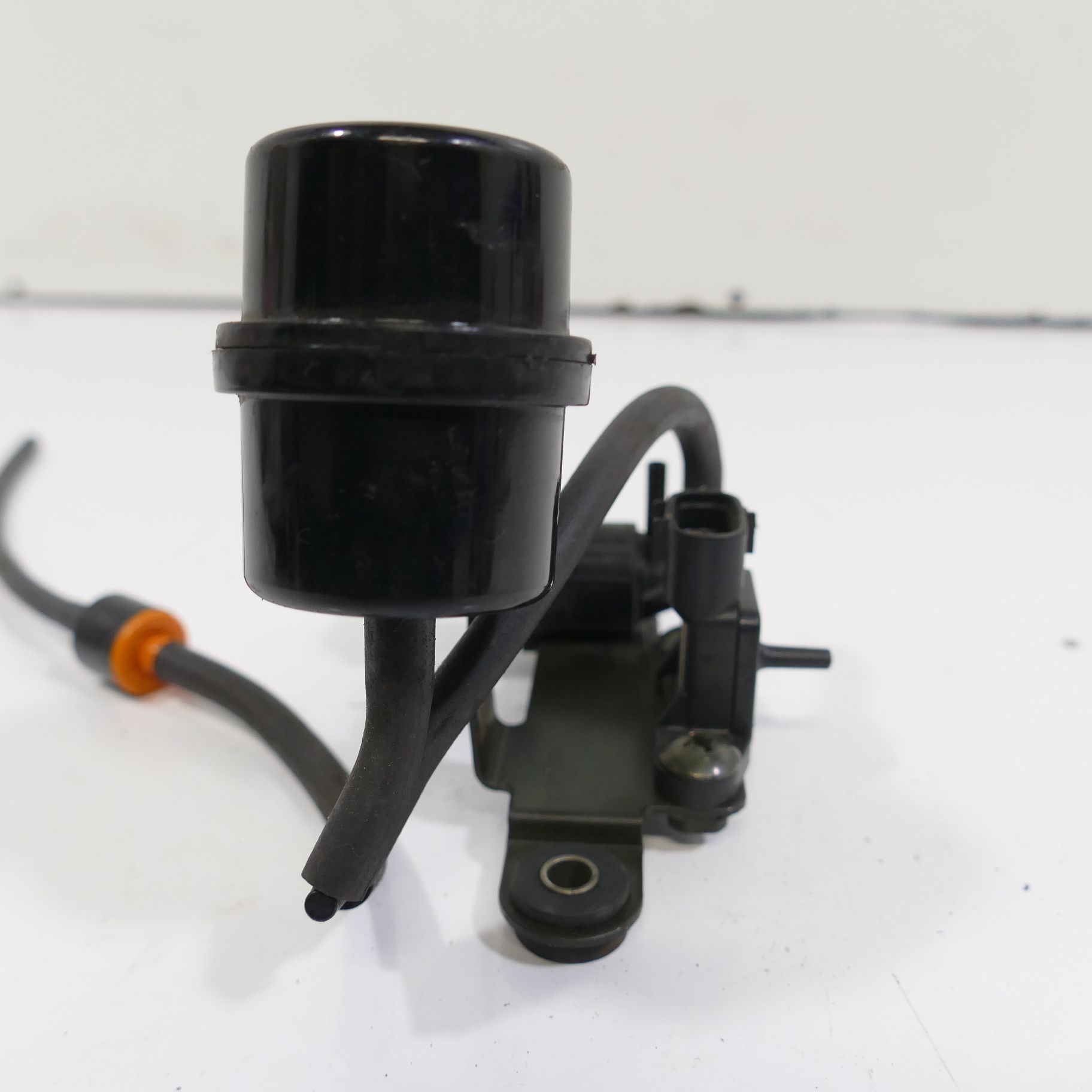 YON専用 Suzuki GSX 1300 R Hayabusa Air Sensor 079800-4990 Pressure 83861