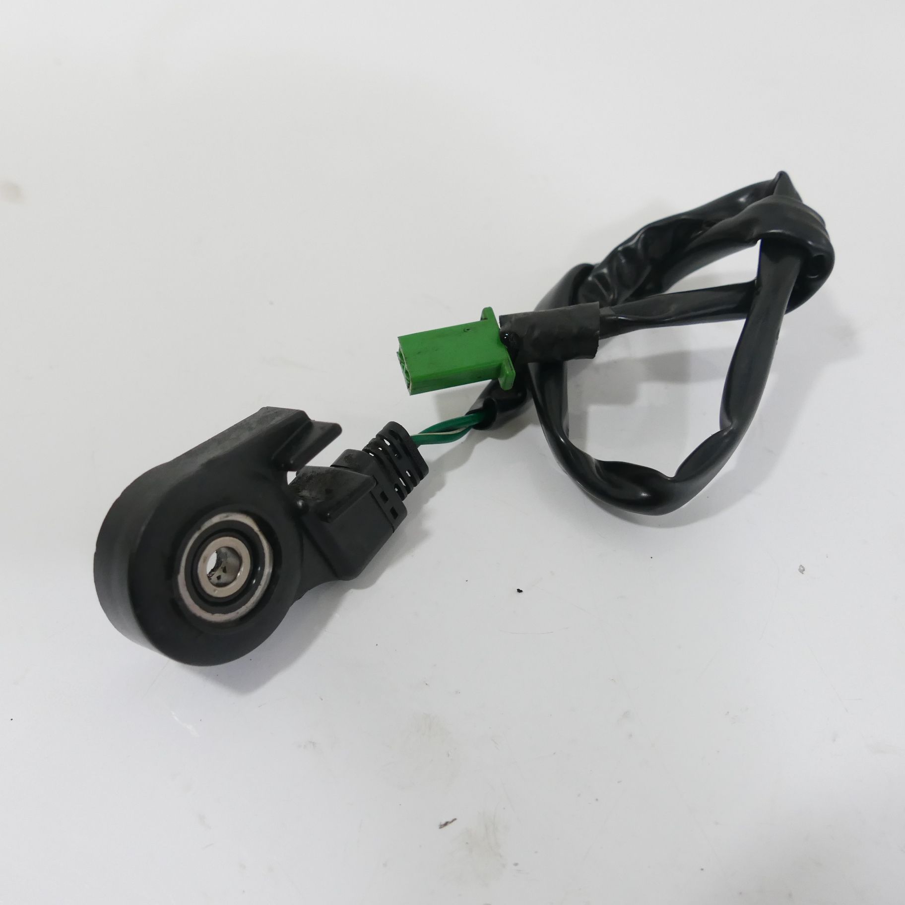 Honda CB 600 F Hornet PC34 Kill Switch Ignition 84384 | eBay