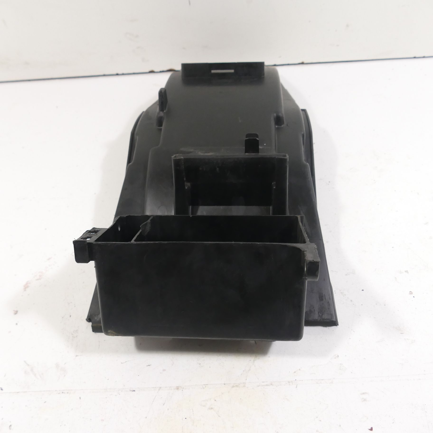 専用 2 Kawasaki ZR 1100 A EZ:95 rear dashboard spoiler 85049 | eBay