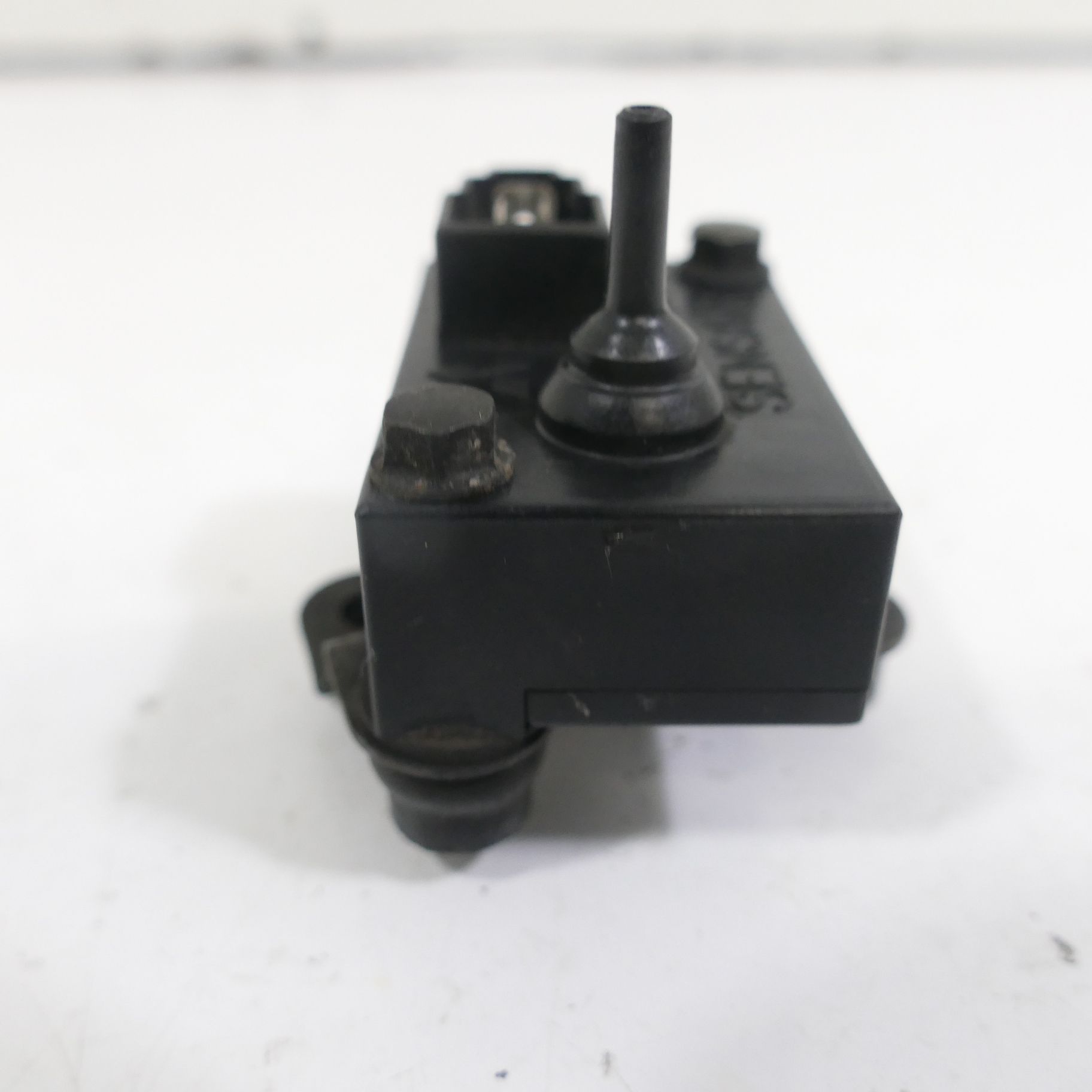 Kawasaki ZR 1100 Zephyr Boost Sensor 21176-1066 Boost Sensor 85093