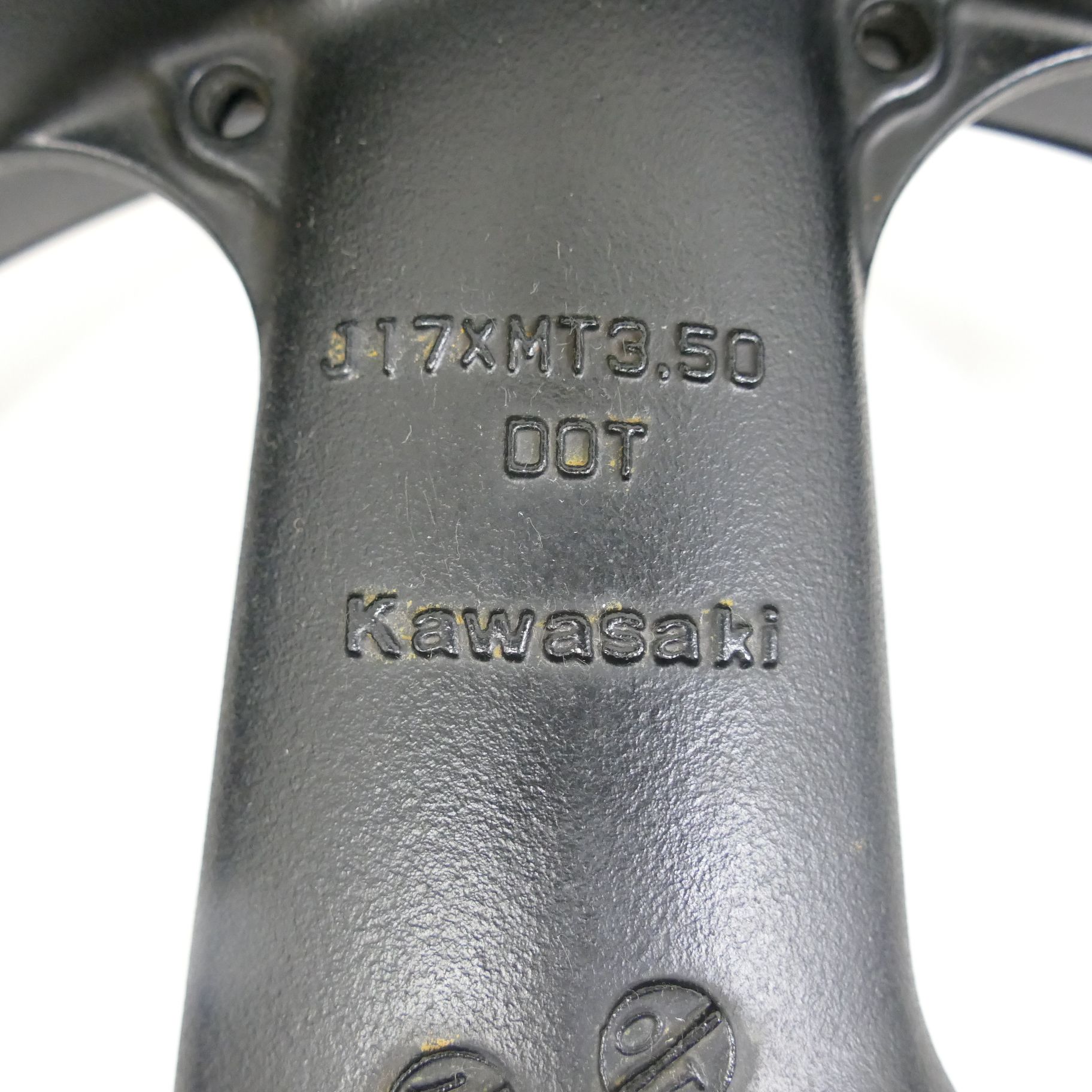B5