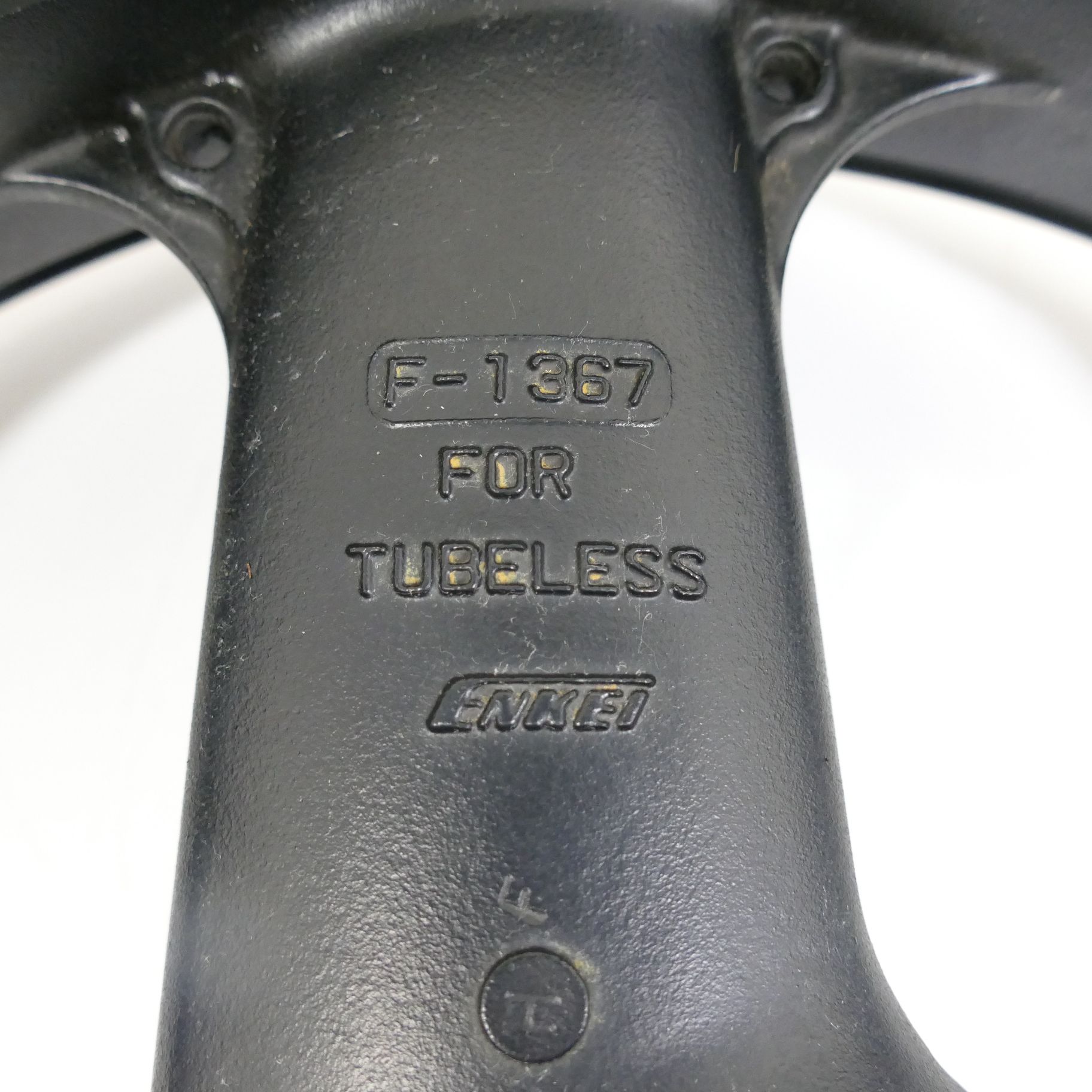B6