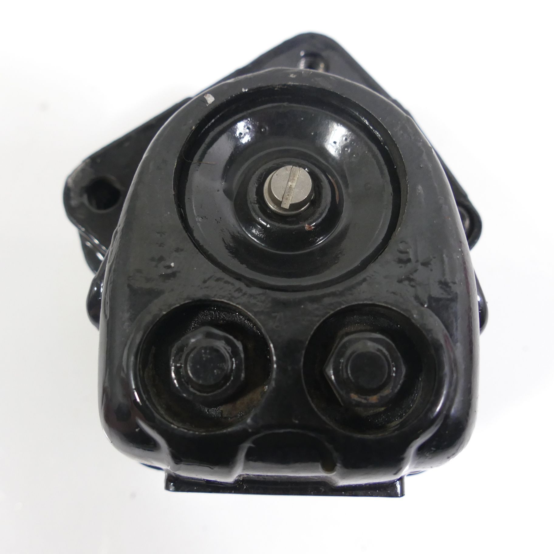 B6