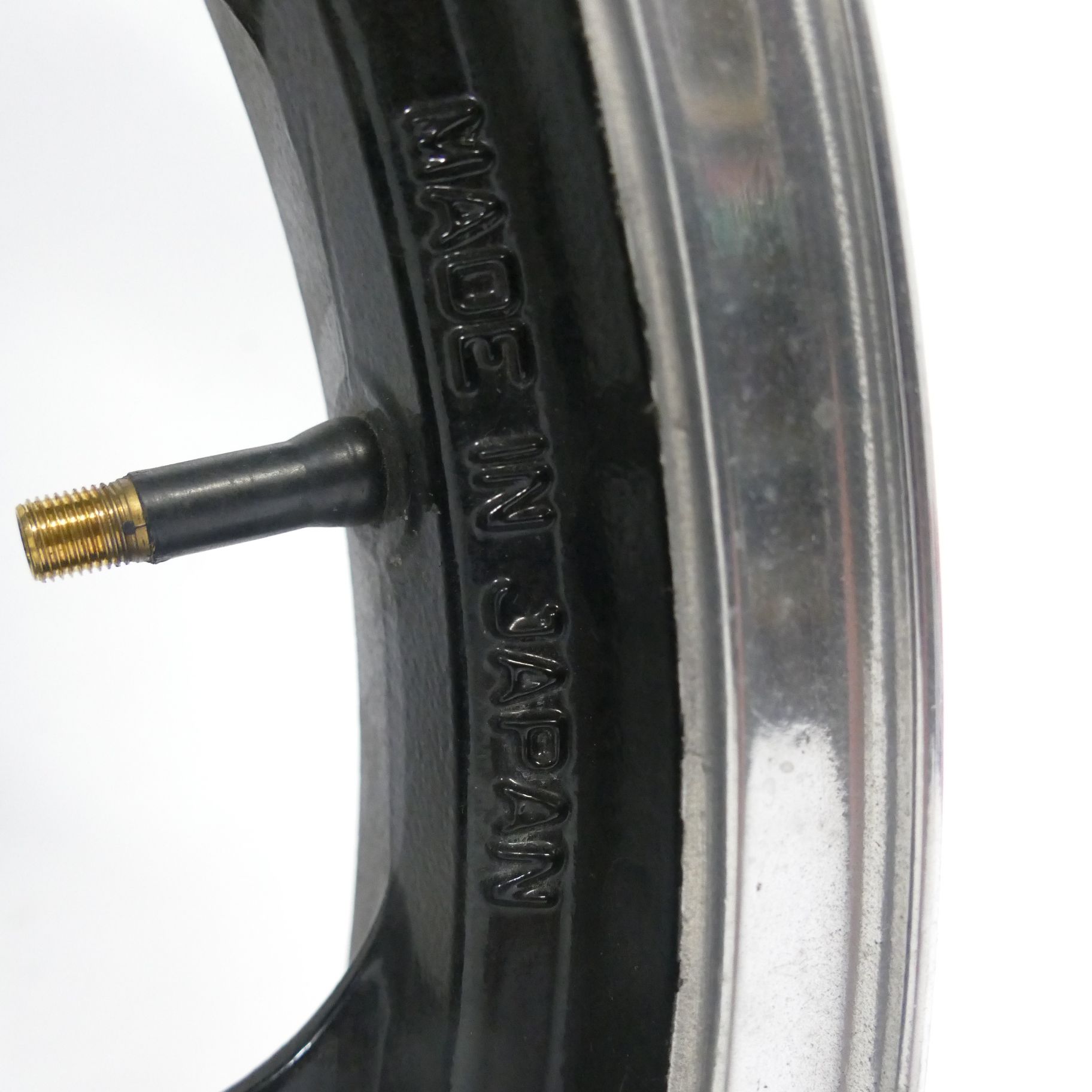 B5