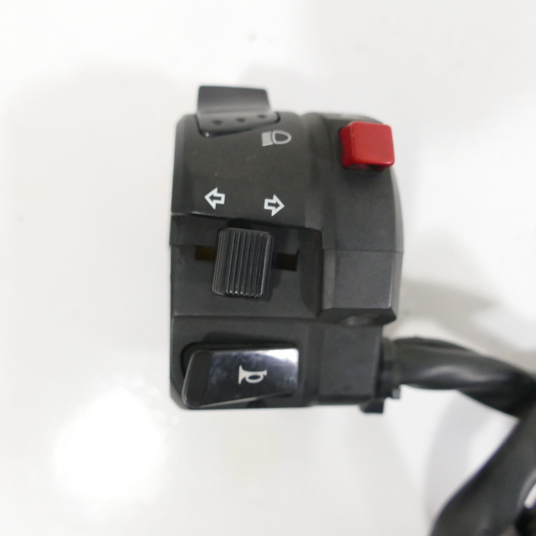 B2
