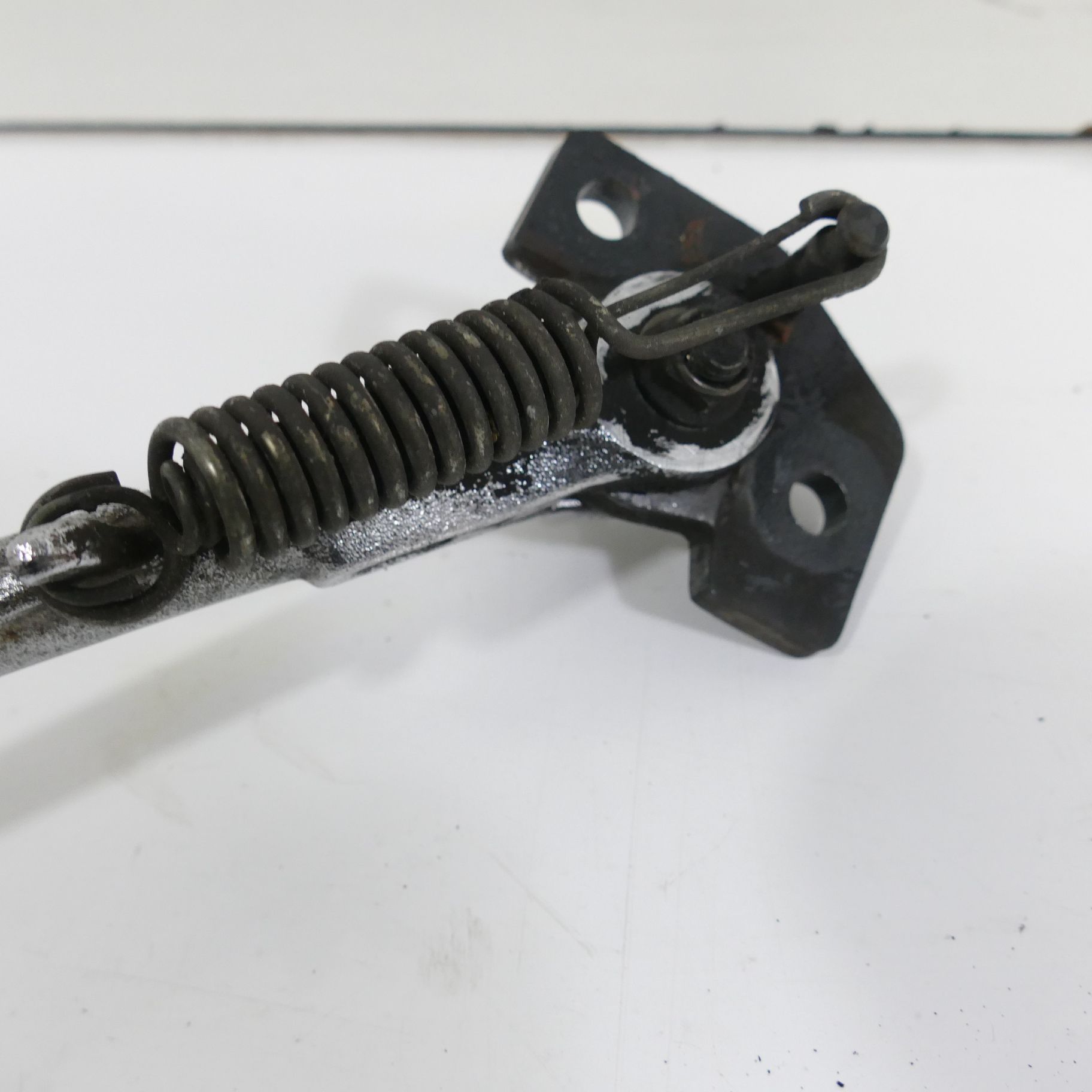 B5