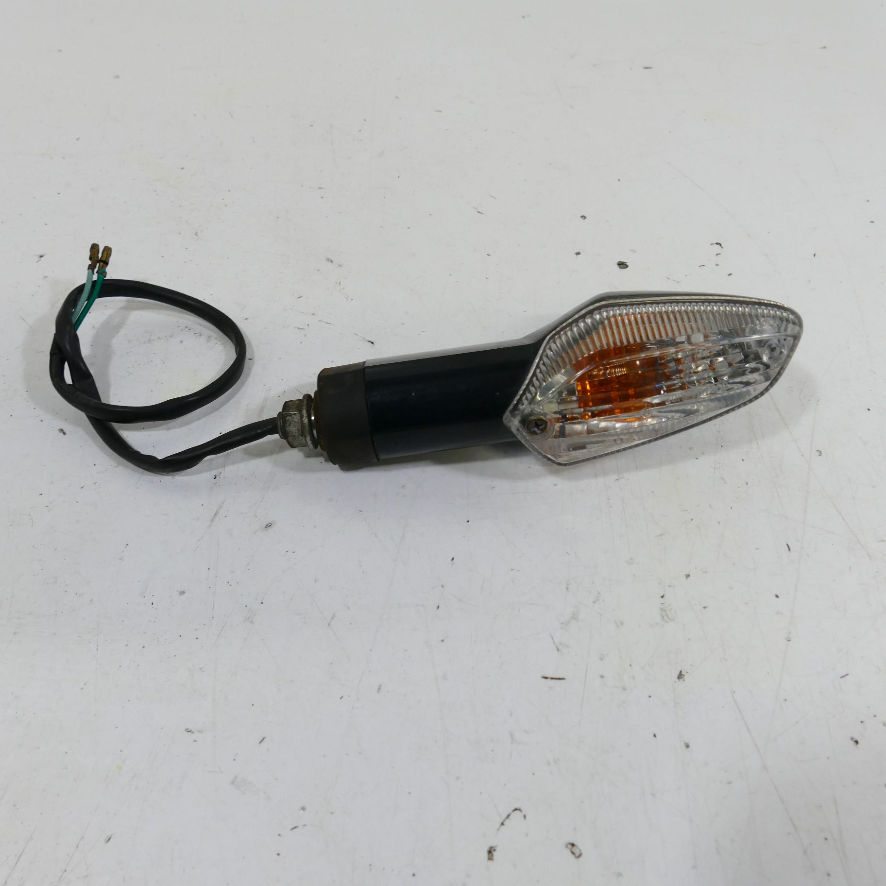 Item image 1