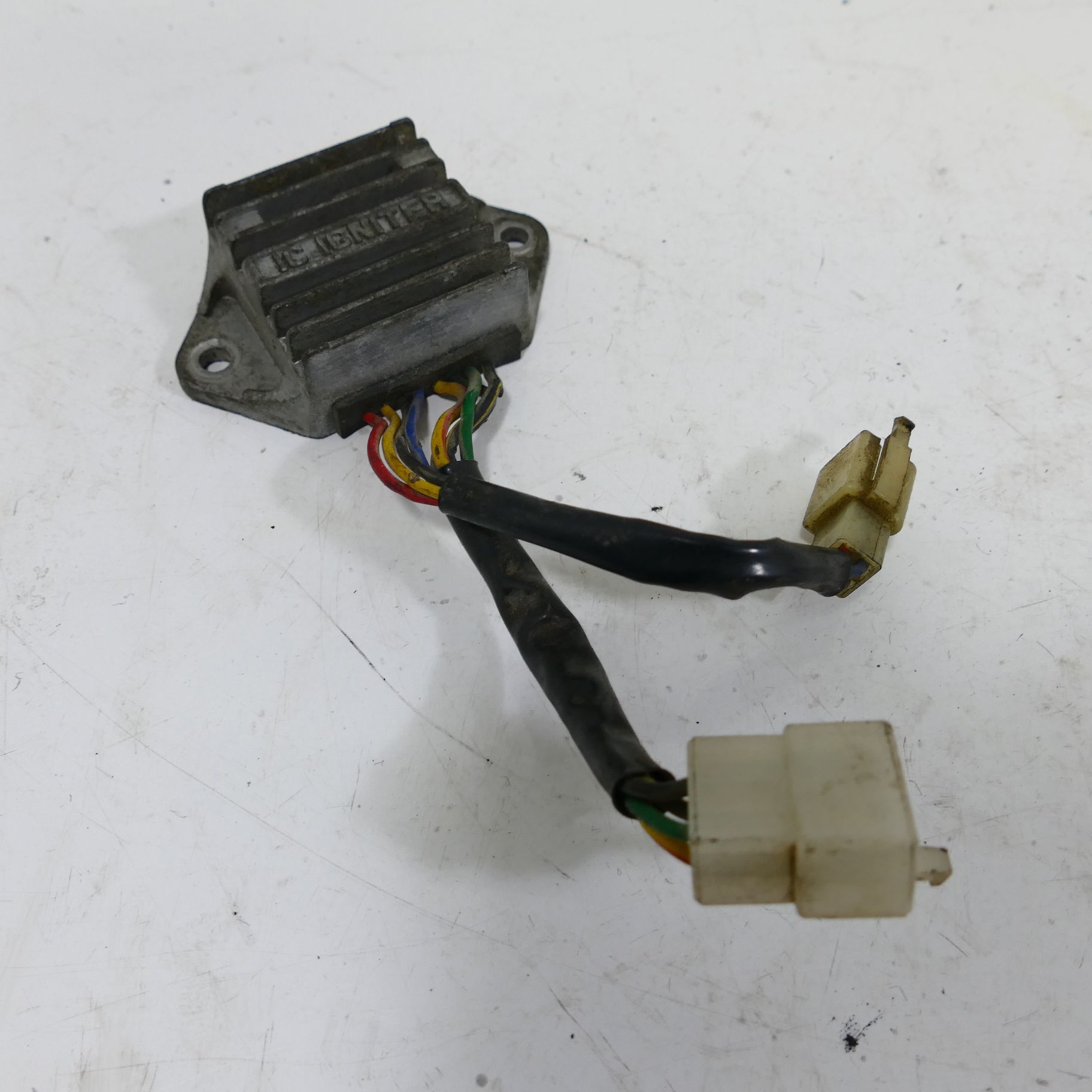 Item image 1