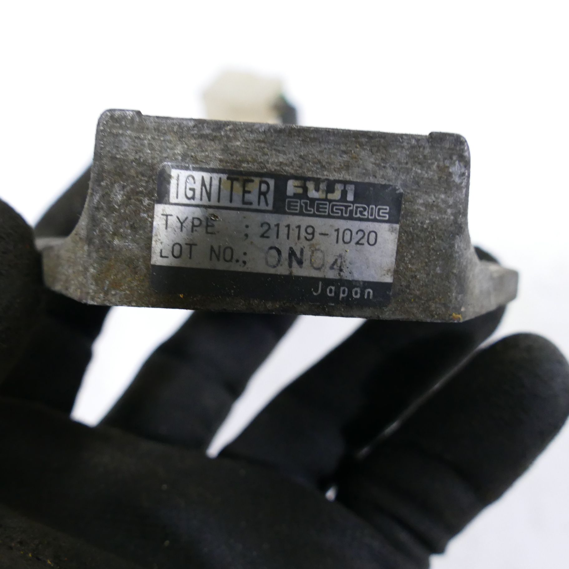 Item image 3