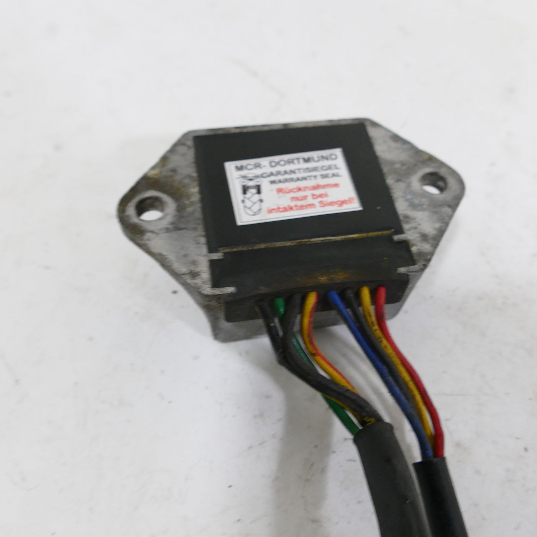 Item image 5