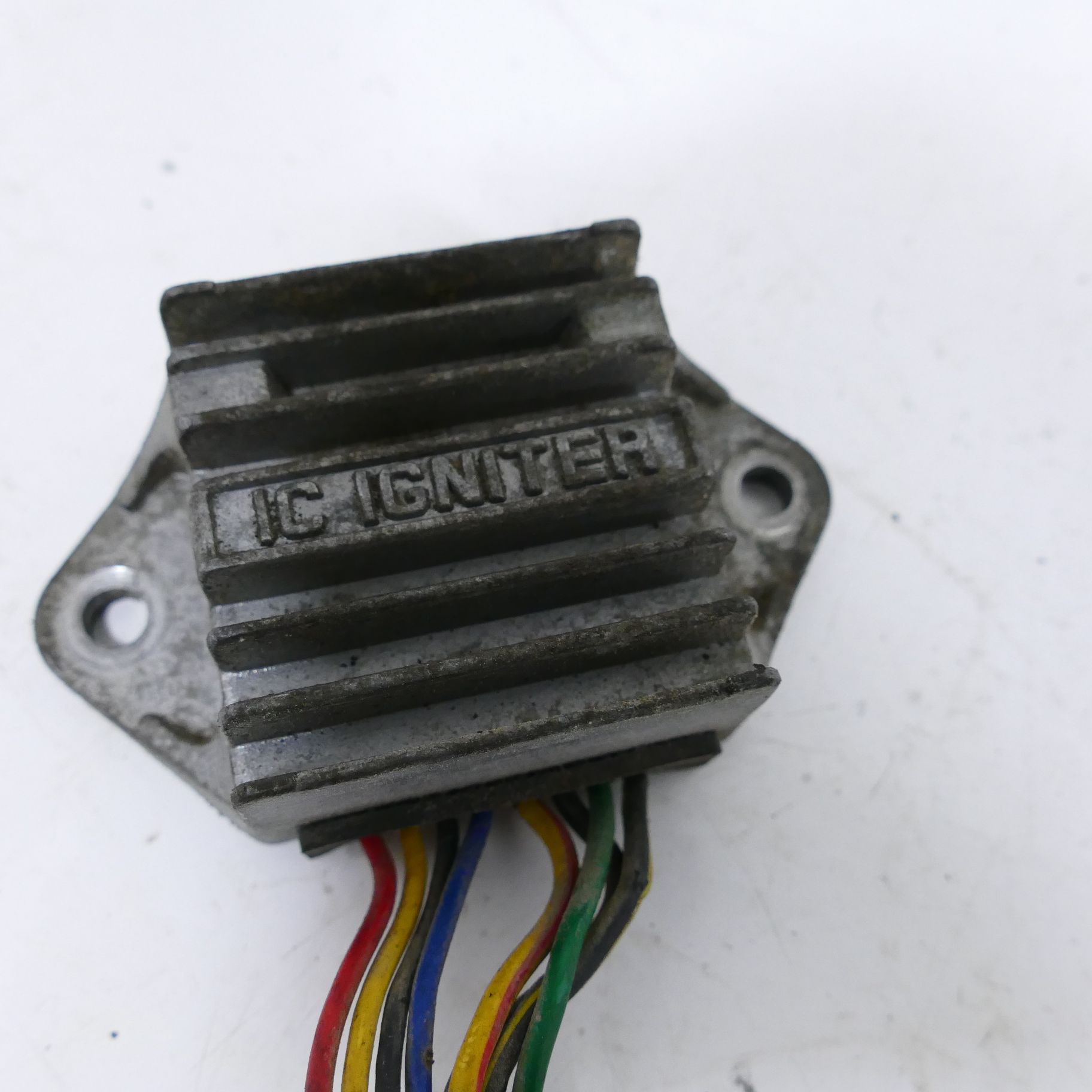 Item image 6